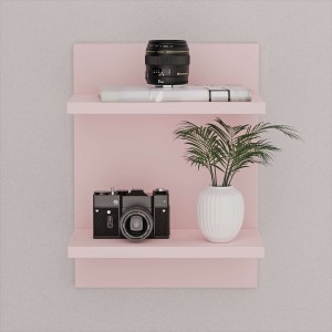 Regał pionowy - różowy (2).jpg