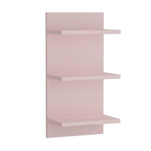 Regał pionowy - różowy (3).jpg