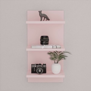 Regał pionowy - różowy (4).jpg