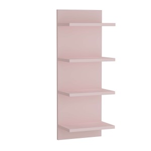 Regał pionowy - różowy (5).jpg