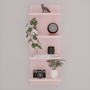 Regał pionowy - różowy (6).jpg