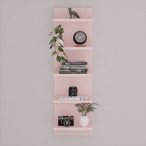 Regał pionowy - różowy (8).jpg