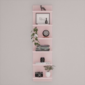 Regał pionowy - różowy (10).jpg