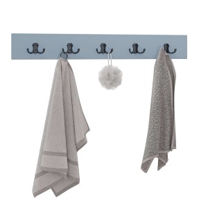 wieszak łazienkowy - niebieski (2).jpg