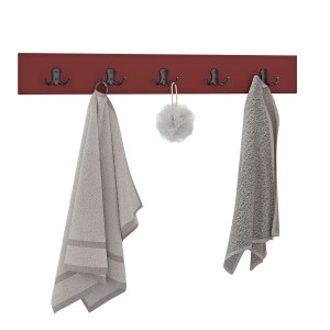 wieszak łazienkowy - czerwony (2).jpg