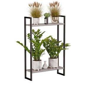 Kwietnik loftowy - beton (1).jpg