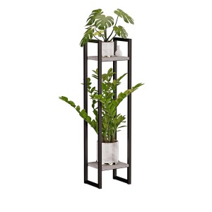 Kwietnik loftowy - beton (2).jpg