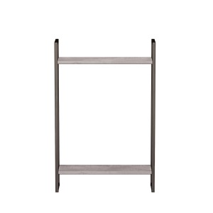 Kwietnik loftowy - beton (7).jpg