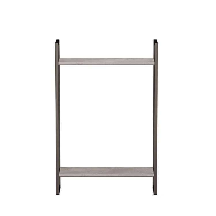 Kwietnik loftowy - beton (7).jpg