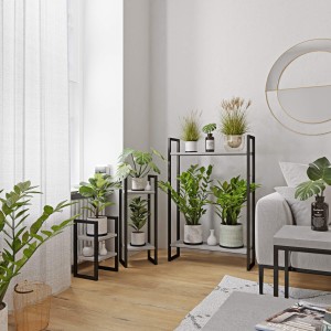 Kwietnik loftowy - beton (9).jpg