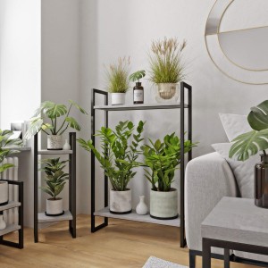 Kwietnik loftowy - beton (10).jpg