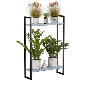 Kwietnik loftowy - niebieski (1).jpg