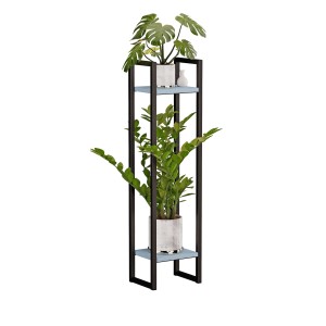 Kwietnik loftowy - niebieski (2).jpg