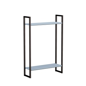 Kwietnik loftowy - niebieski (3).jpg