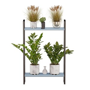 Kwietnik loftowy - niebieski (5).jpg