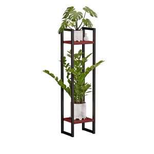 Kwietnik loftowy - czerwony (2).jpg