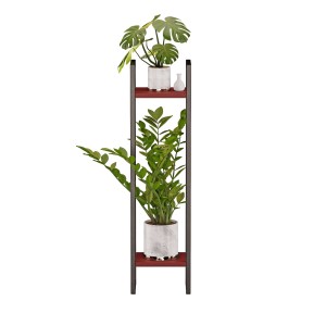 Kwietnik loftowy - czerwony (6).jpg