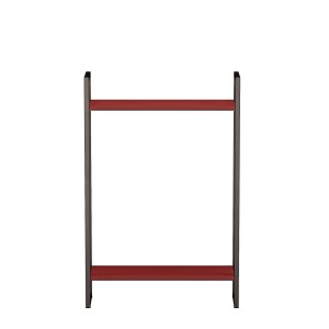 Kwietnik loftowy - czerwony (7).jpg