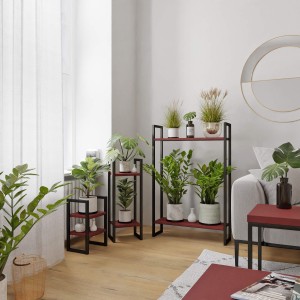 Kwietnik loftowy - czerwony (9).jpg