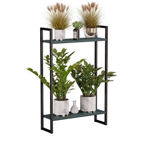 Kwietnik loftowy - zielony (1).jpg