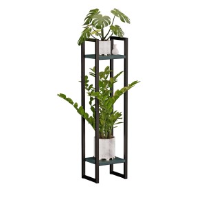 Kwietnik loftowy - zielony (2).jpg