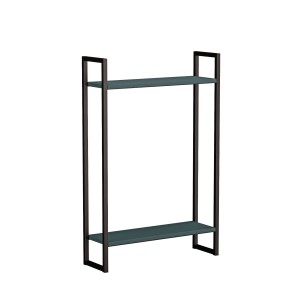 Kwietnik loftowy - zielony (3).jpg