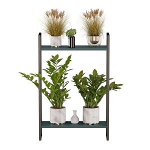 Kwietnik loftowy - zielony (5).jpg