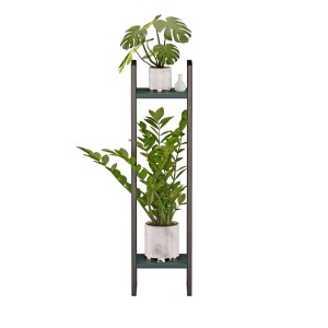 Kwietnik loftowy - zielony (6).jpg