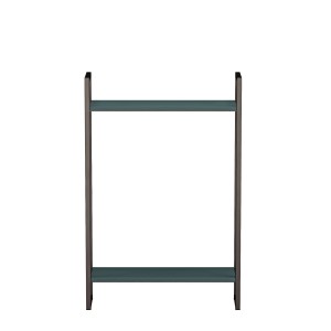 Kwietnik loftowy - zielony (7).jpg