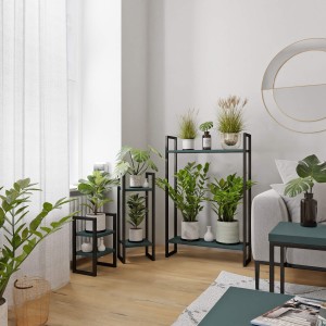 Kwietnik loftowy - zielony (9).jpg