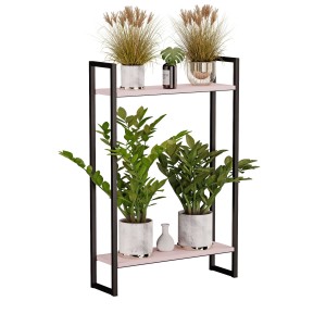 Kwietnik loftowy - różowy (1).jpg