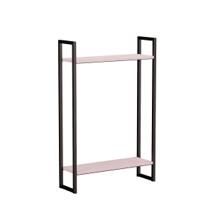 Kwietnik loftowy - różowy (3).jpg