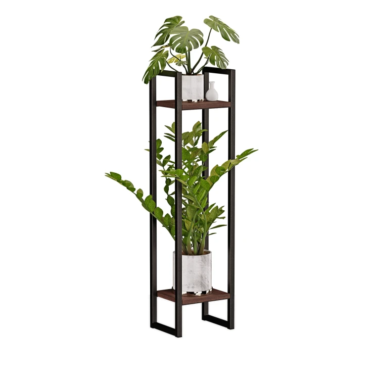 Kwietnik loftowy - wenge (2).jpg