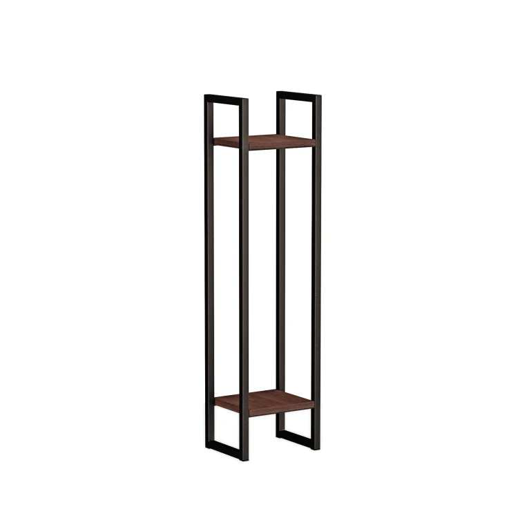 Kwietnik loftowy - wenge (4).jpg