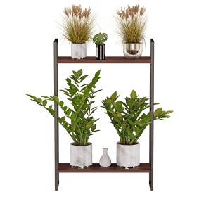 Kwietnik loftowy - wenge (5).jpg