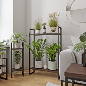 Kwietnik loftowy - wenge (10).jpg