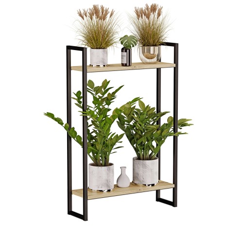 Kwietnik loftowy - dąb artisan (1).jpg