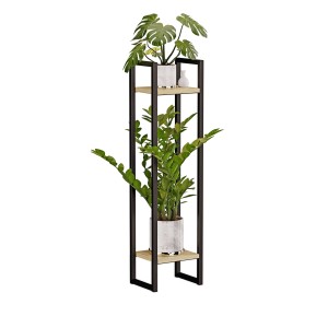 Kwietnik loftowy - dąb artisan (2).jpg