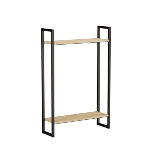 Kwietnik loftowy - dąb artisan (3).jpg