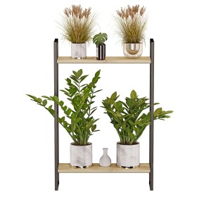 Kwietnik loftowy - dąb artisan (5).jpg