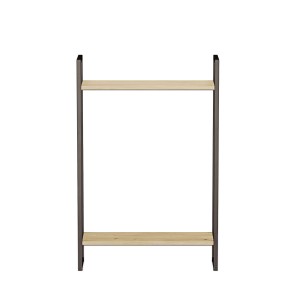 Kwietnik loftowy - dąb artisan (7).jpg