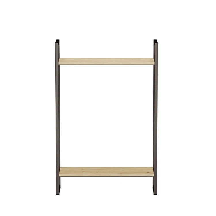 Kwietnik loftowy - dąb artisan (7).jpg