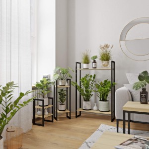 Kwietnik loftowy - dąb artisan (9).jpg