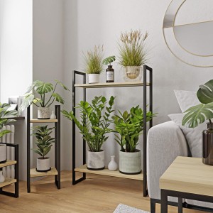 Kwietnik loftowy - dąb artisan (10).jpg