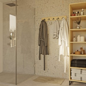 dąb artisan wiz.jpg