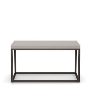 Stolik podłużny metalowy - szary (3).jpg