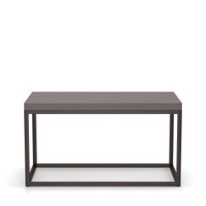 Stolik podłużny metalowy - grafit (3).jpg