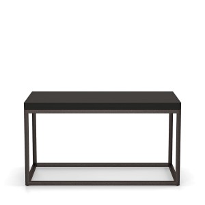 Stolik podłużny metalowy - czarny (3).jpg