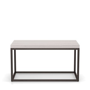 Stolik podłużny metalowy - sosna (3).jpg