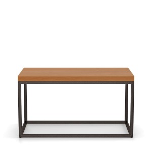 Stolik podłużny metalowy - olcha (3).jpg